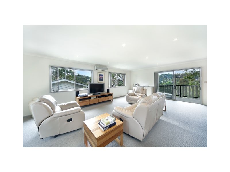 7 Seabrook Avenue, Grays Point NSW 2232