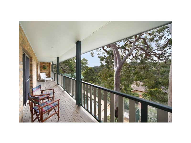 7 Seabrook Avenue, Grays Point NSW 2232