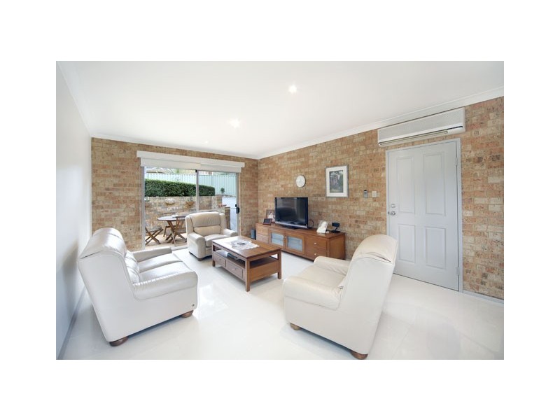 7 Seabrook Avenue, Grays Point NSW 2232