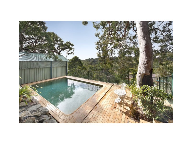 7 Seabrook Avenue, Grays Point NSW 2232