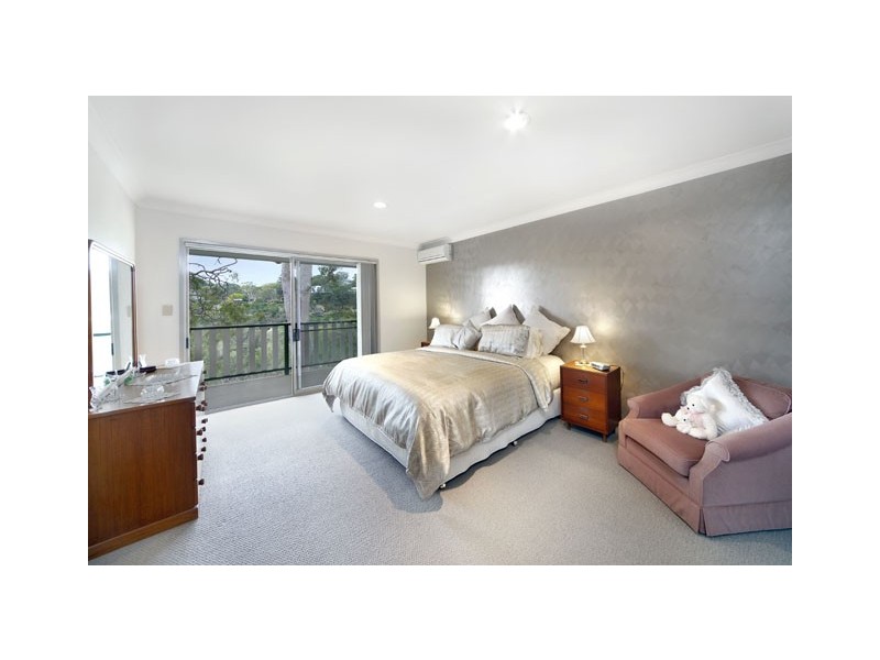 7 Seabrook Avenue, Grays Point NSW 2232