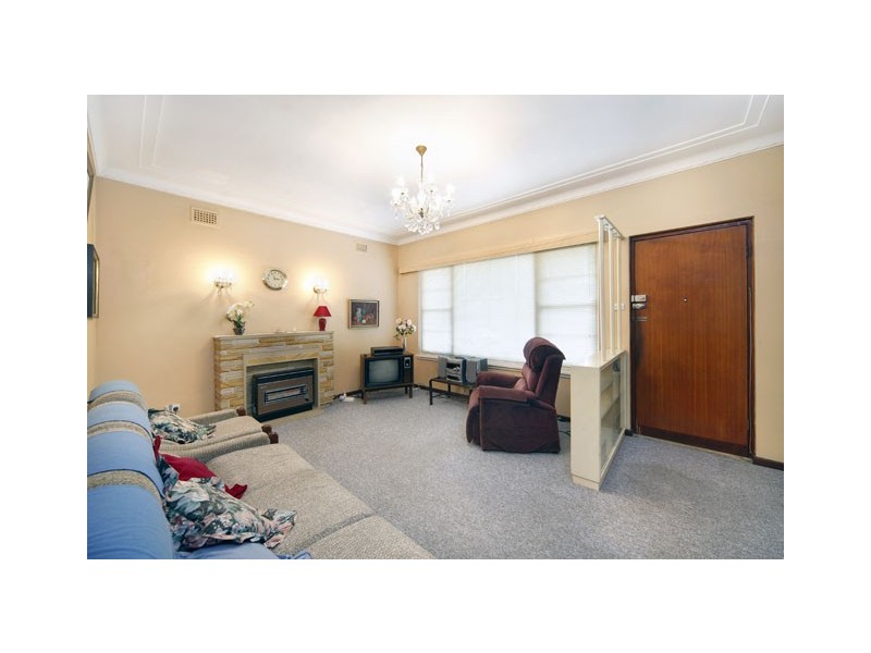 1 Higherdale Avenue, Miranda NSW 2228