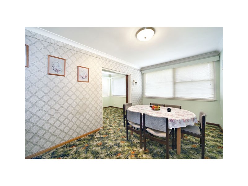 1 Higherdale Avenue, Miranda NSW 2228