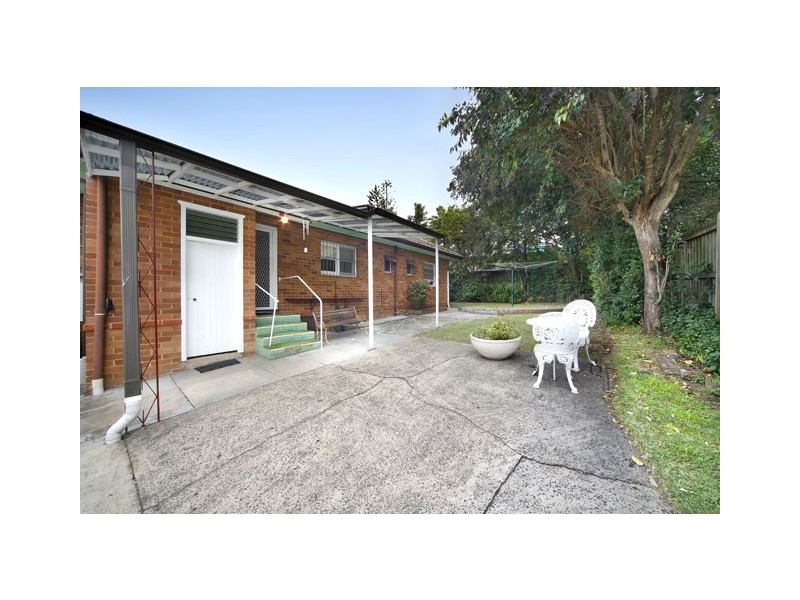 1 Higherdale Avenue, Miranda NSW 2228