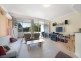 Unit 8/513 Kingsway, Miranda NSW 2228