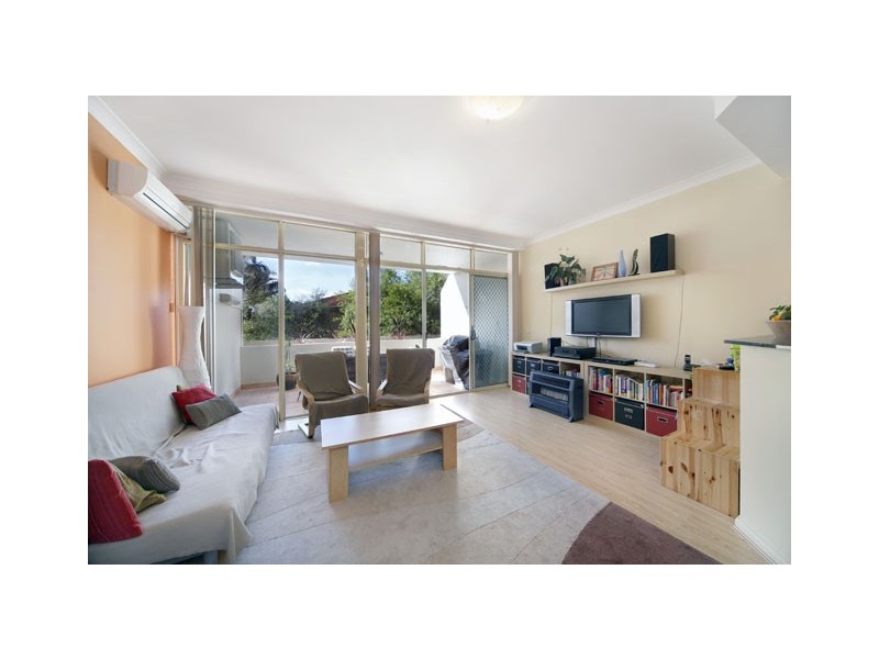 Unit 8/513 Kingsway, Miranda NSW 2228