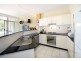 Unit 8/513 Kingsway, Miranda NSW 2228