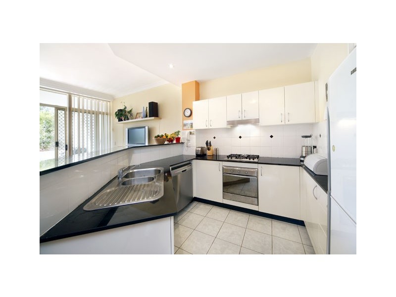 Unit 8/513 Kingsway, Miranda NSW 2228