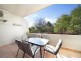 Unit 8/513 Kingsway, Miranda NSW 2228