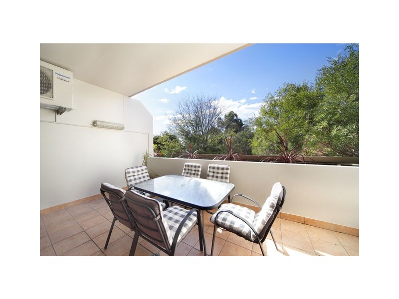 Unit 8/513 Kingsway, Miranda NSW 2228