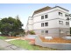 Unit 8/513 Kingsway, Miranda NSW 2228