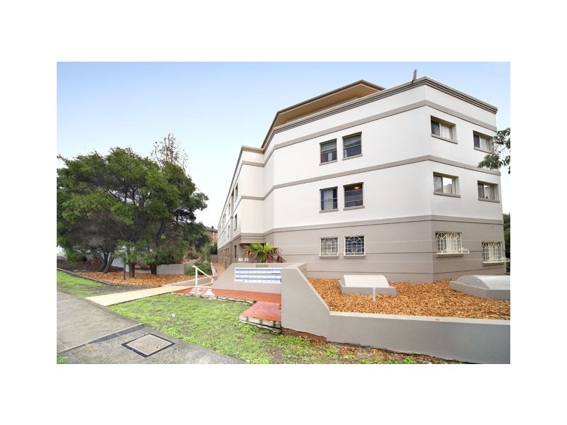 Unit 8/513 Kingsway, Miranda NSW 2228