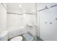Unit 8/513 Kingsway, Miranda NSW 2228