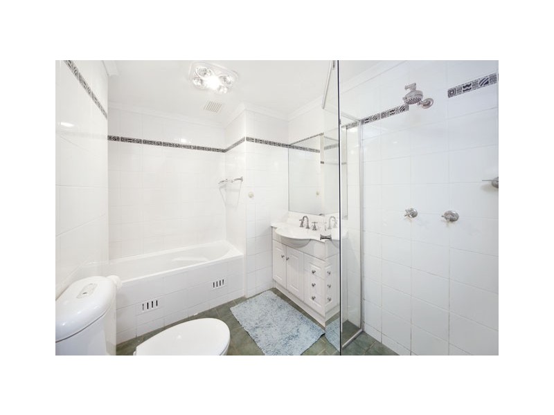Unit 8/513 Kingsway, Miranda NSW 2228