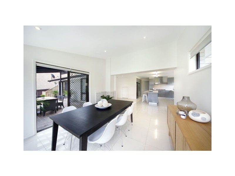 40 Turriell Point Road, Lilli Pilli NSW 2229