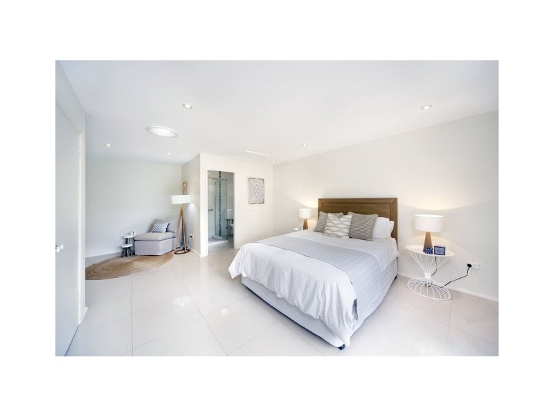 40 Turriell Point Road, Lilli Pilli NSW 2229