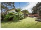 8 Crescent Road, Caringbah South NSW 2229