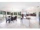 10 Kentia Place, Alfords Point NSW 2234