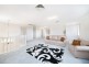 10 Kentia Place, Alfords Point NSW 2234