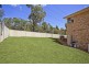 10 Kentia Place, Alfords Point NSW 2234