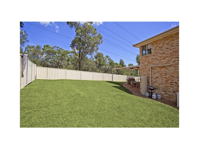 10 Kentia Place, Alfords Point NSW 2234