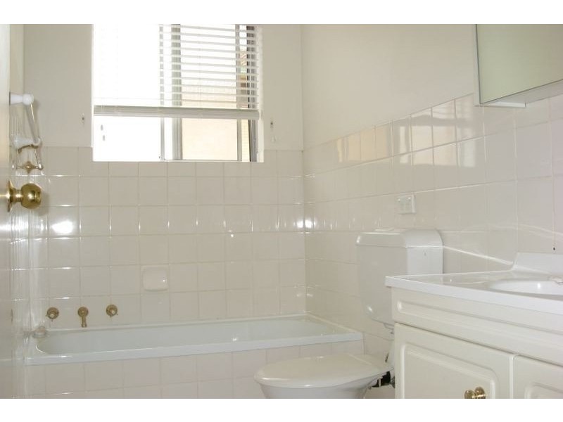 Unit 5/7 Curtis Street, Caringbah NSW 2229