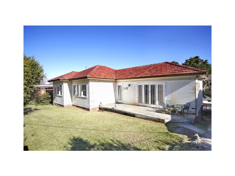 17 Illawong Avenue, Caringbah South NSW 2229