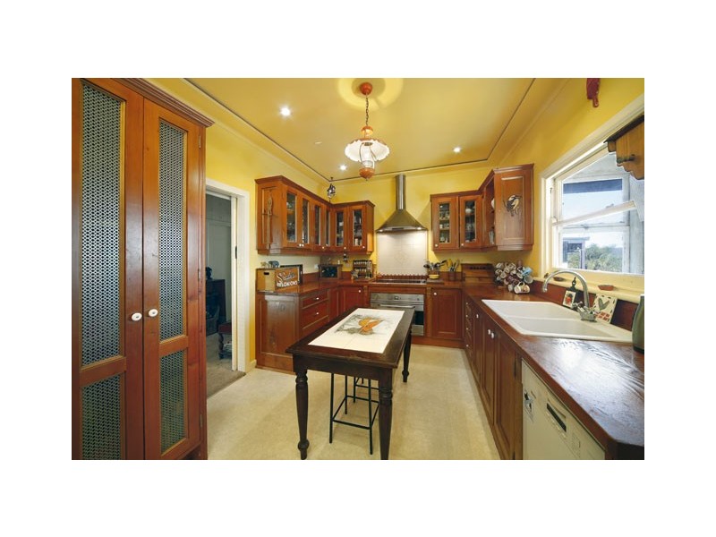 17 Illawong Avenue, Caringbah South NSW 2229