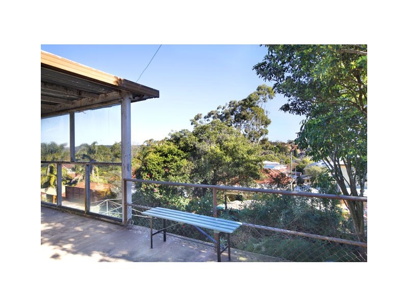 17 Illawong Avenue, Caringbah South NSW 2229