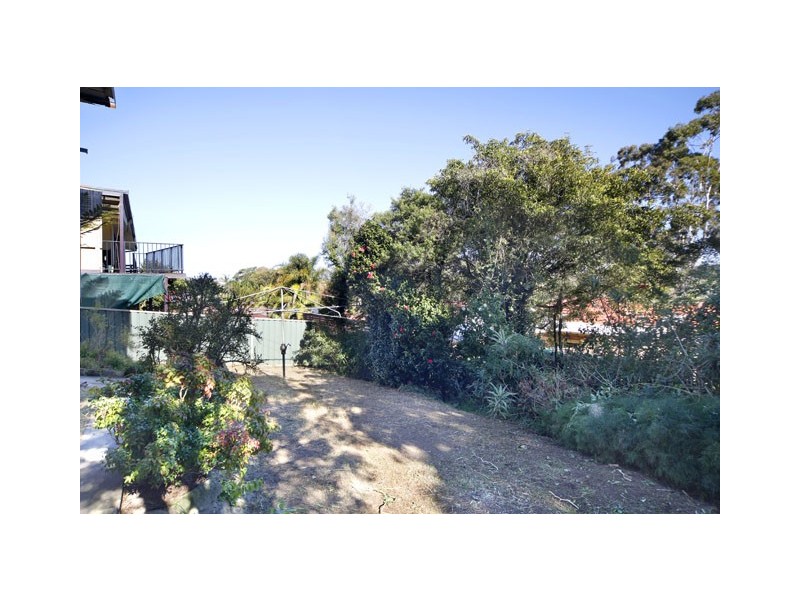 17 Illawong Avenue, Caringbah South NSW 2229