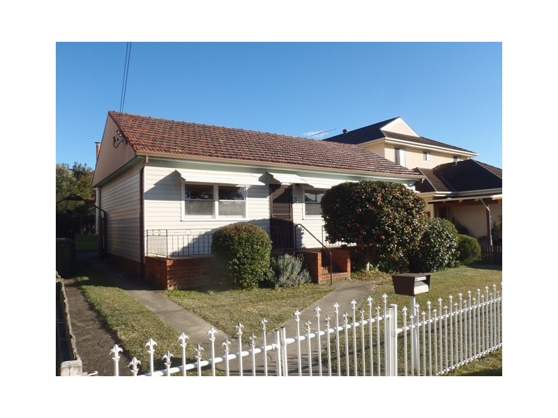 22 High Street, Woolooware NSW 2230