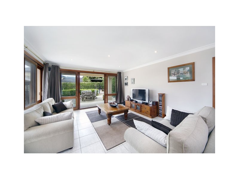 10 Lugano Avenue, Burraneer NSW 2230