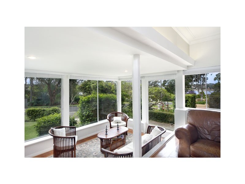 10 Lugano Avenue, Burraneer NSW 2230