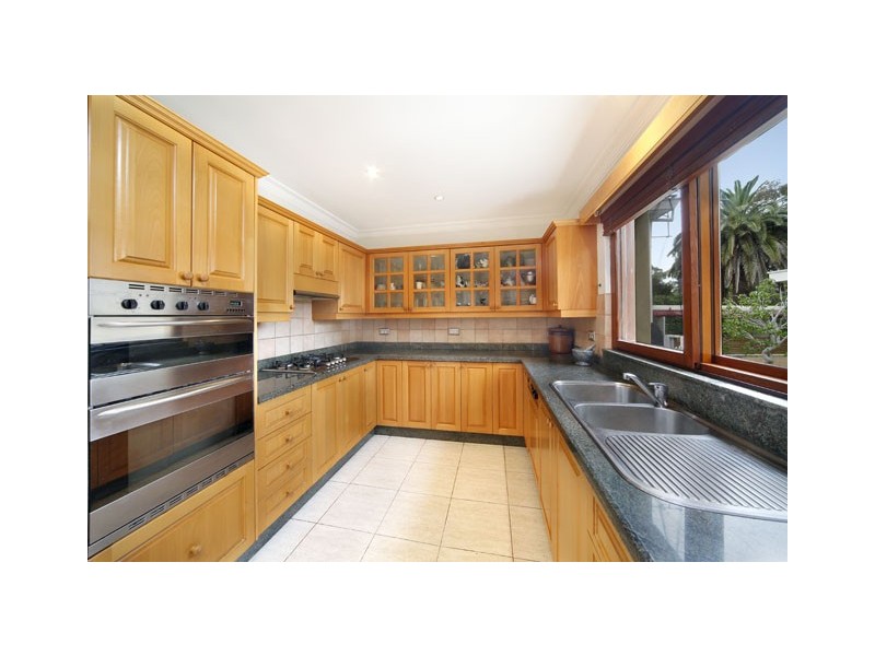 10 Lugano Avenue, Burraneer NSW 2230