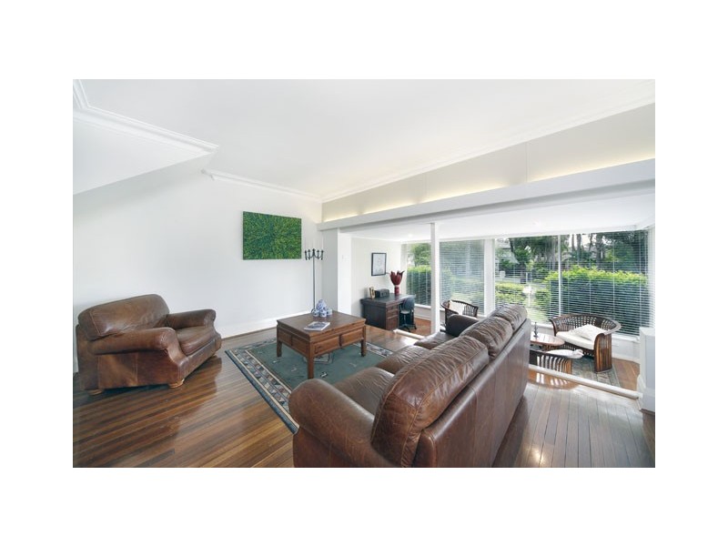 10 Lugano Avenue, Burraneer NSW 2230