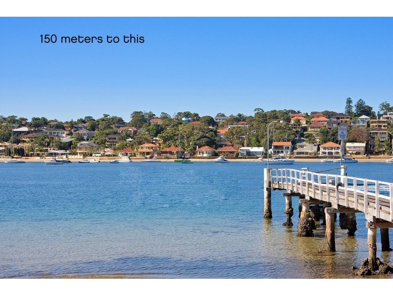 10 Lugano Avenue, Burraneer NSW 2230