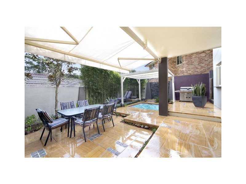 100 Matson Crescent, Miranda NSW 2228