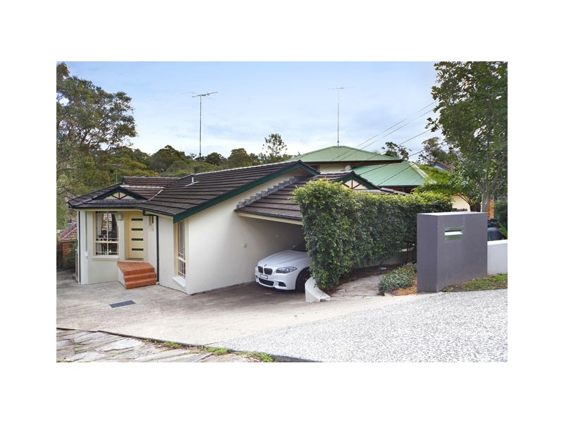 100 Matson Crescent, Miranda NSW 2228