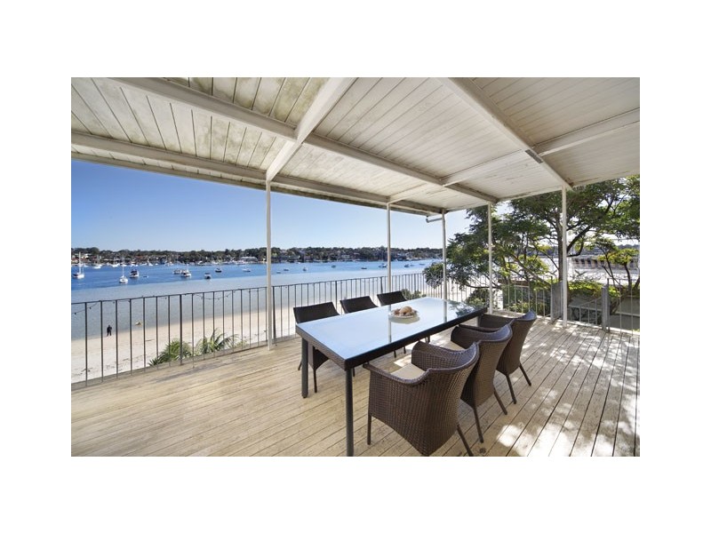 41 Taloombi Street, Cronulla NSW 2230