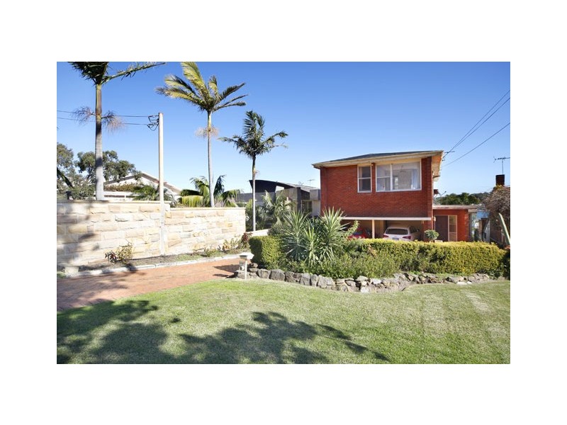 41 Taloombi Street, Cronulla NSW 2230