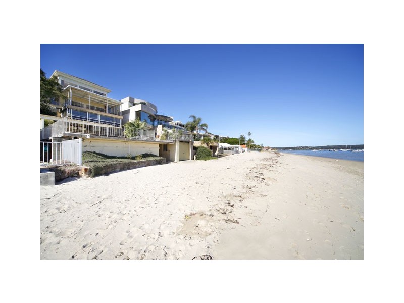 41 Taloombi Street, Cronulla NSW 2230