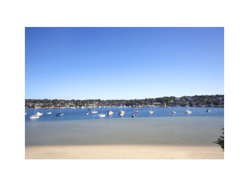 41 Taloombi Street, Cronulla NSW 2230