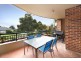Unit 3/22 – 26 Urunga Parade, Miranda NSW 2228