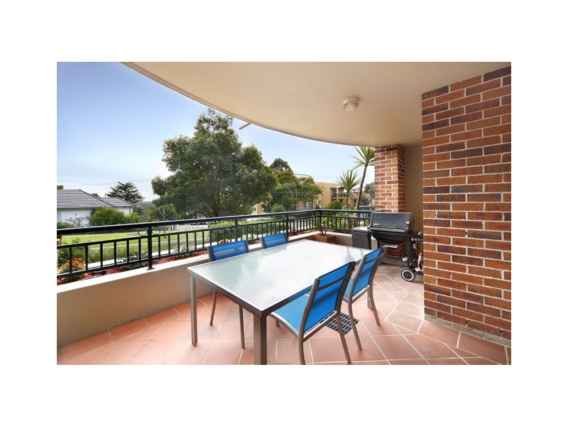 Unit 3/22 – 26 Urunga Parade, Miranda NSW 2228