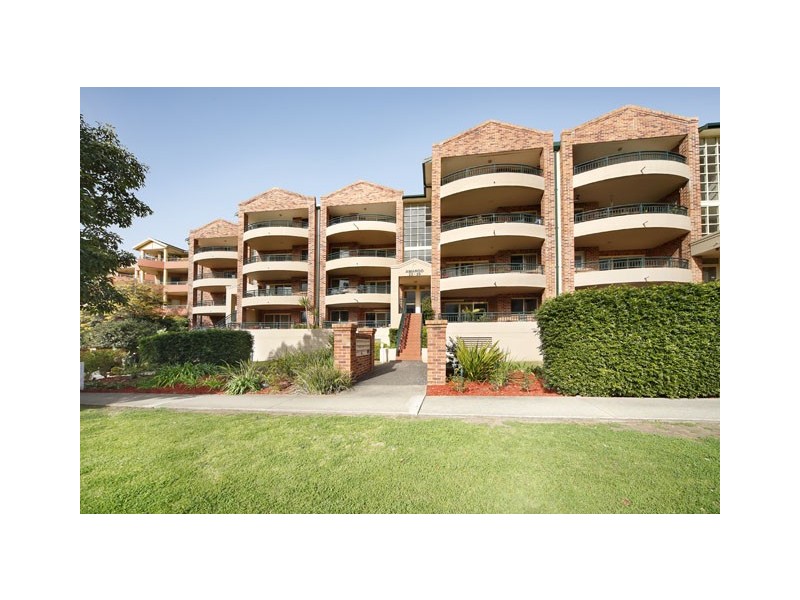 Unit 3/22 – 26 Urunga Parade, Miranda NSW 2228
