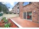 Unit 3/22 – 26 Urunga Parade, Miranda NSW 2228