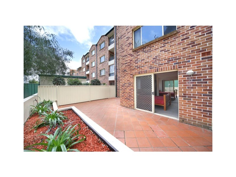 Unit 3/22 – 26 Urunga Parade, Miranda NSW 2228