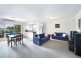 Unit 3/22 – 26 Urunga Parade, Miranda NSW 2228