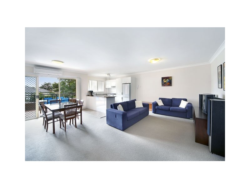 Unit 3/22 – 26 Urunga Parade, Miranda NSW 2228