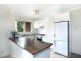 Unit 3/22 – 26 Urunga Parade, Miranda NSW 2228